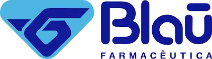 logo blau farmaceutica